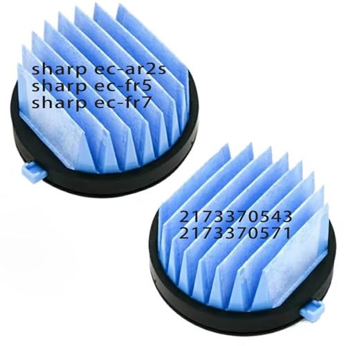 Ashigodou V[vp̑|@tB^[Asharp ec-fr7^ec-ar2s^ec-fr5^2173370543^2173370571^EC-AR2S/EC-A2XE6-W/EC-AH2R-N/EC-AR20BK/EC-AR3SX-N/EC-