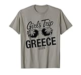Girls Trip 2026 Lip Apparel