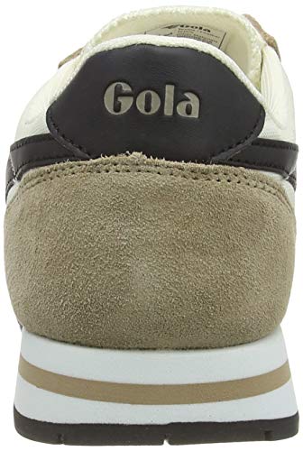 Image of Gola Coaster High
