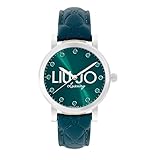 Liu Jo Luxury