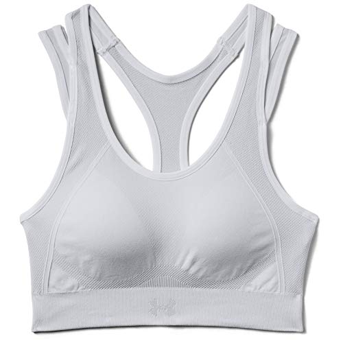 Image of Under Armour Vanish Seamless Mid Impact Sports Bra