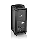 LD Systems Roadman 102 Aktiver Slave-Lautsprecher