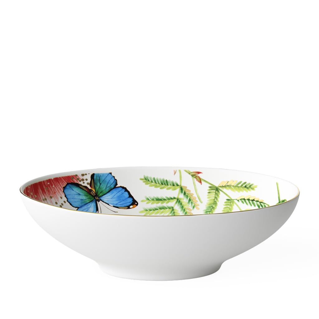Villeroy & Boch 1035142535 Amazonia Pickle Dish/Tigela individual