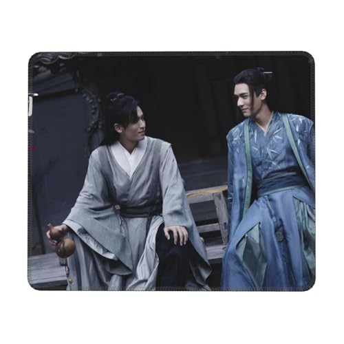 R͗ qs q Nj ?r (76) TCY o[bN}EXpbh  0.3cm×  22-30cm×  18-25cm Q[~O/ItBX CX/R 