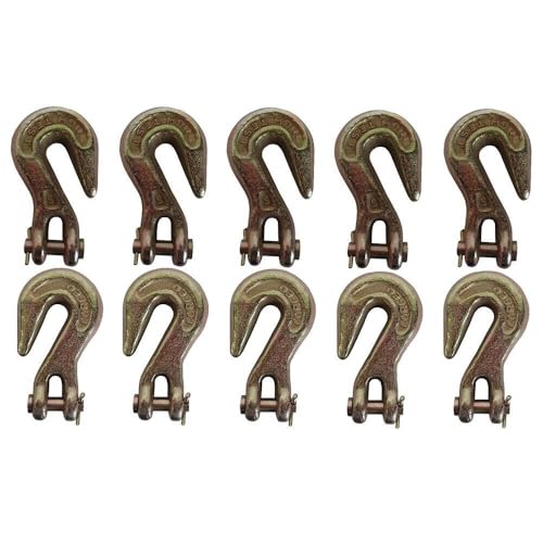 MURNELAP for 10x 5/16