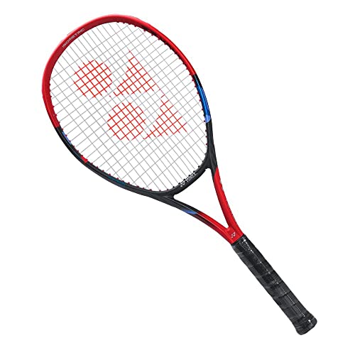 Punto di equilibrio (mm): 325 YONEX - Vcore 100 (300gr) - 07VC100-2