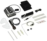 L.R. Baggs IMIX Onboard Blending System