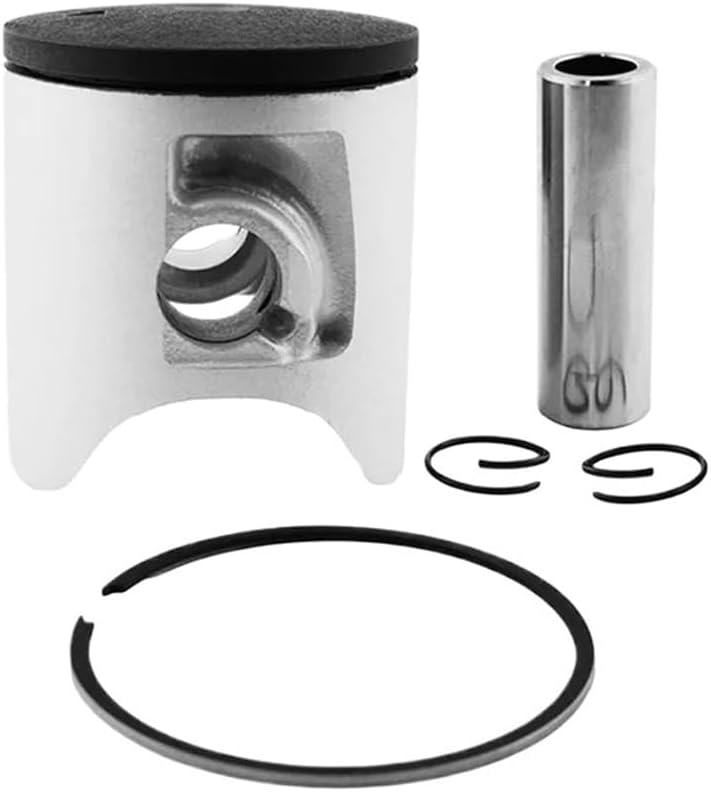 スロット実機 新ハナビ 6号機 コイン不要機 無段階ボリューム