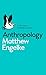 A Pelican Book: Anthropology