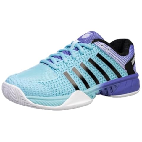 K-Swiss Women's Express Light Shoe Cover