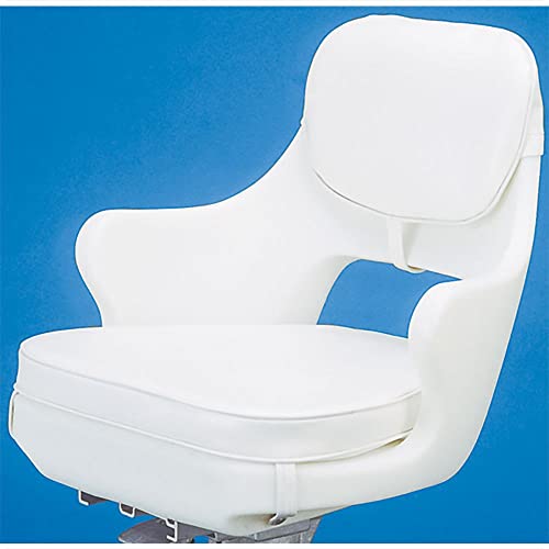 Model 500 Boat Chair