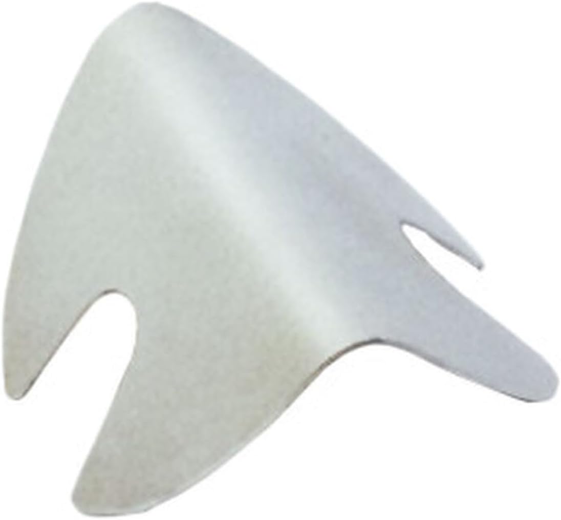 RCBSQUICK Change Powder Baffle