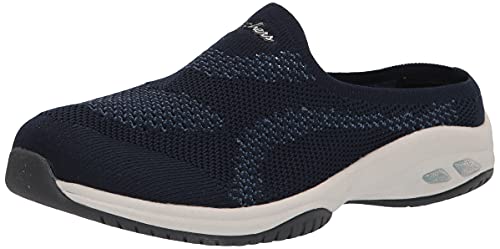 Skechers Women's 100310w Sneaker
