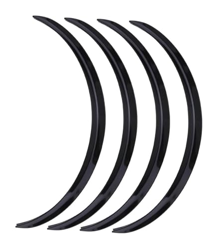 }bhtbvK[h p vW[ 206 207 308 406 407 ԗpzC[ACuEA[`tF_[tAJo[gXebJ[ 73cm/29C` }bhtbv(Glossy Black)