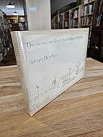 The Sacred Scrolls of the Southern Ojibway 0802033210 Book Cover
