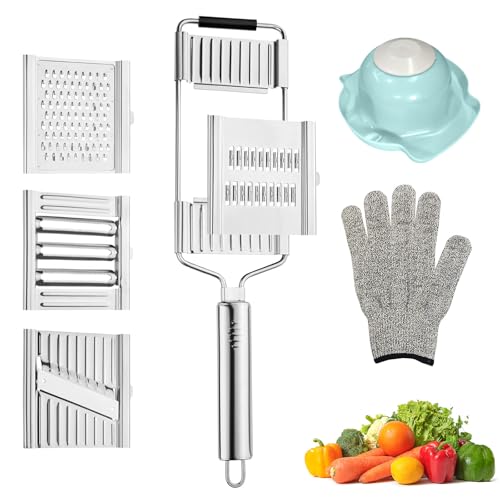 7 in 1 ړI؃XCT[ 莝؃XCT[ 蓮t[h`bp[ Lb`c[ 4̌\ȃu[hZbg `[Yiq t[c؂Jb^[ ؃XCXp