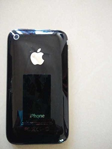 iPhone 3台 iPhone 3s: Buy iPhone 3s Online at Low Price in India - Amazon.in