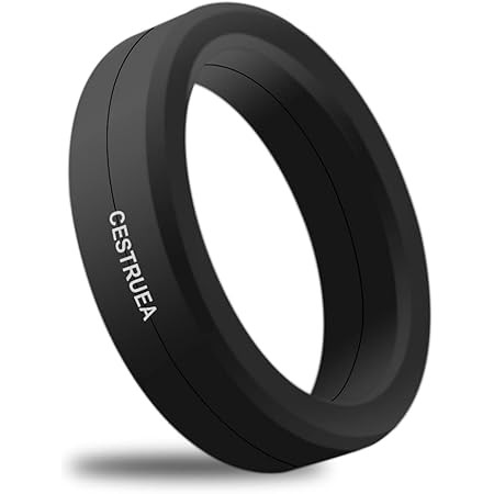 Does Testosterone Affect Penis Growth, The Ropes Male Enhancement