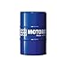 Produktbild LIQUI MOLY 3713 Motorblöcke