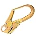 RK Fall Protection FRH-S ANSI Certified High Strength Rebar Hook-Set of 2