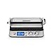Amazon.co.jp: DeLonghi America CGH1020D Livenza All Day Combination ...