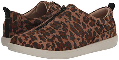 Image of Trotters Women's Anika