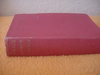 The Satires, edited with notes by Arthur Palmer. B003O9O42O Book Cover