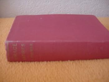 Hardcover The Satires, edited with notes by Arthur Palmer. Book