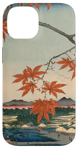 �J�G�f�̖؃J�G�f�̗t�H �g�t ���{���p ���{�̕��i �̐� �L�d �^�Ԃ̍g�t��Ó߂̎Ќp�͂� �X�}�z�P�[�X iPhone 14 �p