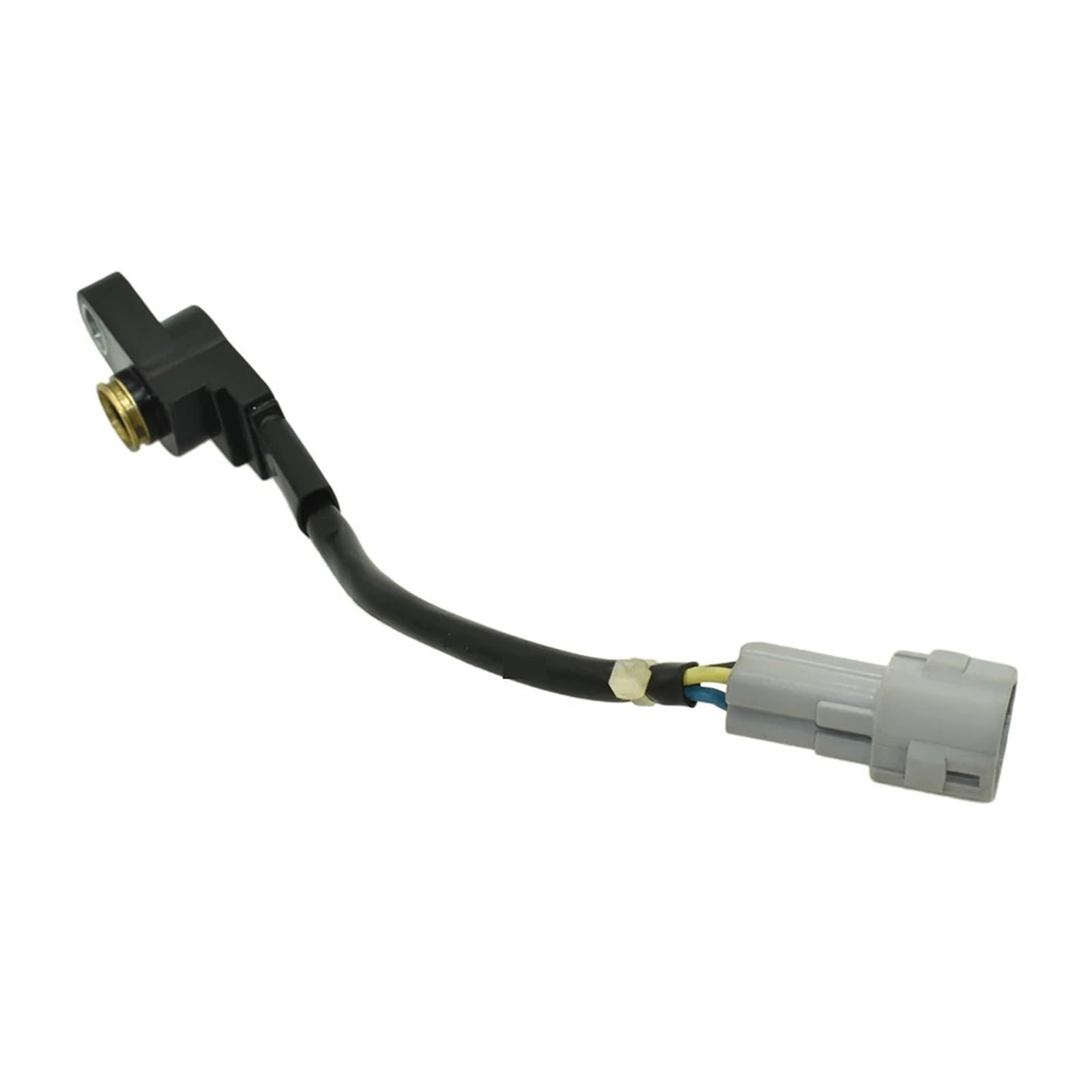 Positionieren Sie das TPS-Kit für | 2205360 Für 2012 für Sportsman 850