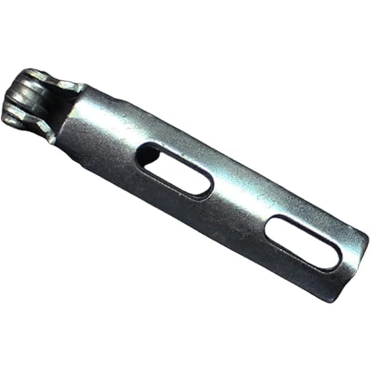 55 Jigsaw Guide Wheel Roller