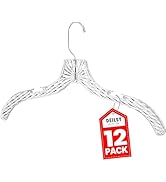 Small manufacture image 7