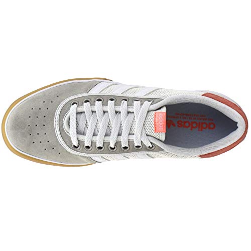 Image of Adidas Unisex-Adult Avery
