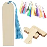 gland dans les bois Polyvalence d'Usage: Outre leur fonction de marque-page, ces éléments peuvent servir de décorations pour des fêtes, d’étiquettes pour des cadeaux ou même de souvenirs personnalisés pour des événements spéciaux comme des mariages ou des anniversaires.