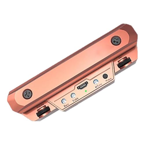 M^[sbNAbvAsvAAR[XeBbNM^[TEhz[AvAypANeBufAsbNAbv ỹsbNAbv(Orange)