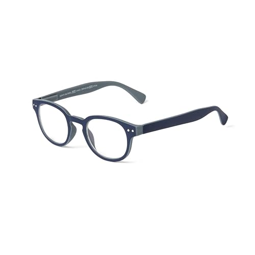 occhiali luce blu - unisex - Antiriflesso, Flessibili, Leggere -