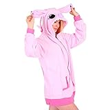 Design luxueux et élégant qui vous permettra de vous démarquer, et il sera votre bon compagnon dans votre vie et votre fête