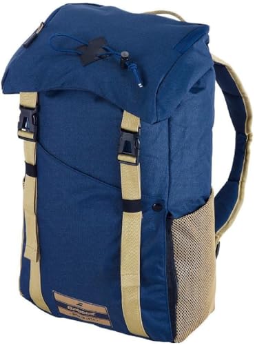 MOCHILA BACKPACK CLASSIC