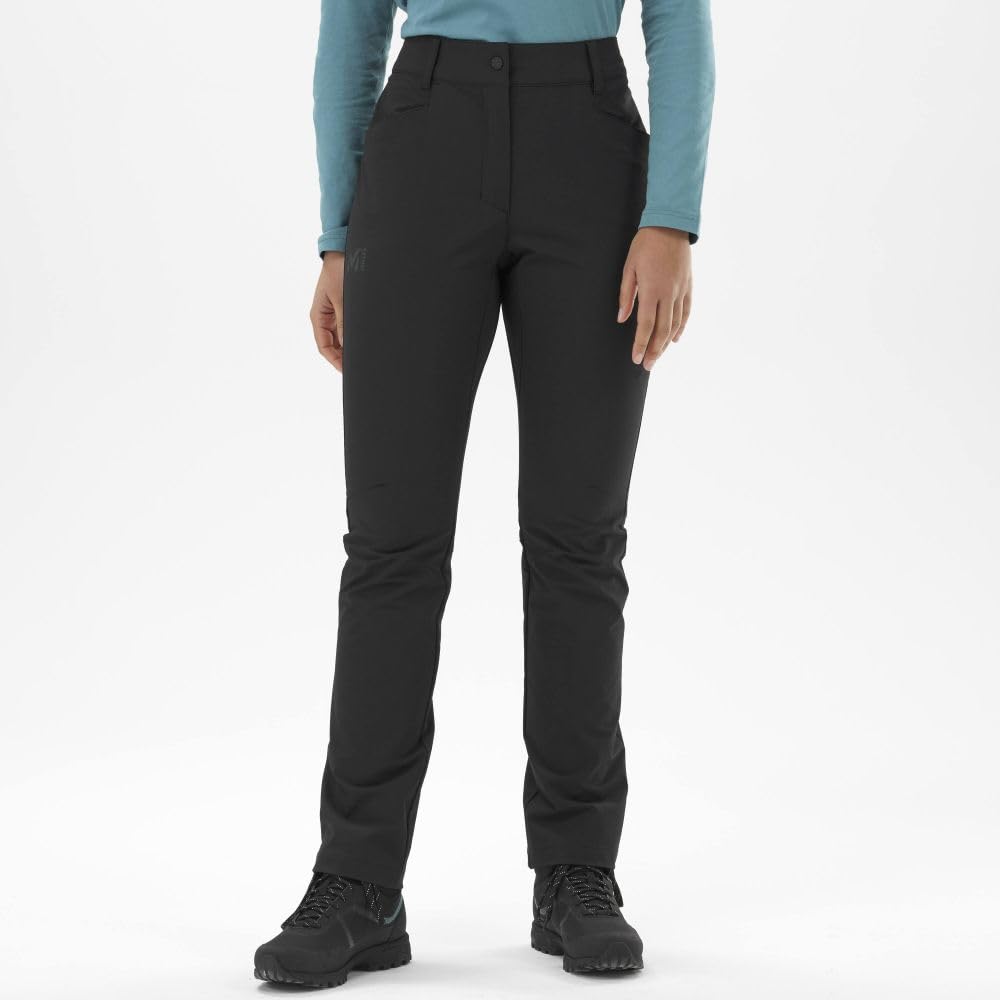MILLET Damen Xcs100 Pant W Hose