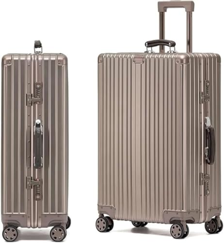 WNRJTSAbN I[A~ @݃L[P[X É_uLX^[ yʁEϏՌ݌v e COsEoɍœK rWlXX[cP[X