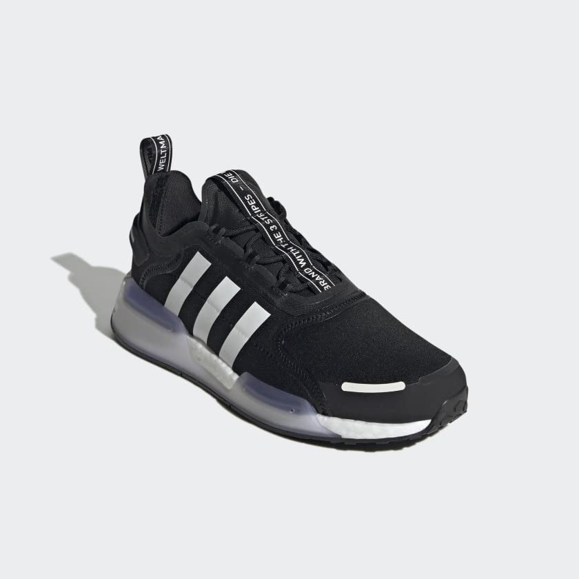 Image of adidas Men's NMD V3 Sneakers