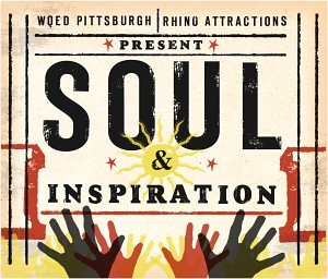 Soul & Inspiration