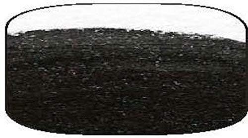 Higgins Black Eternal Ink, 2.5 Oz Bottle (44041)