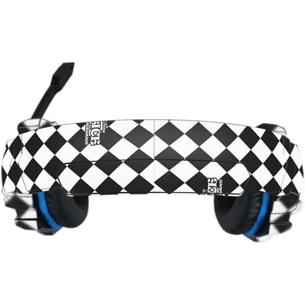 Skinit Decal MP3 Player Skin Compatible with iPod Classic (6th Gen) 80GB - Officially Licensed Disney Dumbo Classic Sketched Portrait Design