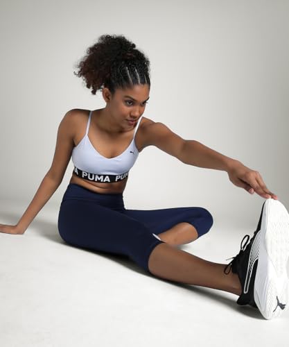 Image of Puma Women Sports Bras