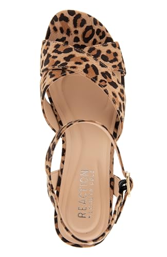 Image of Kenneth Cole REACTION Women's Reeva Platform