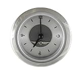 AW90SRC All American 2 1/8