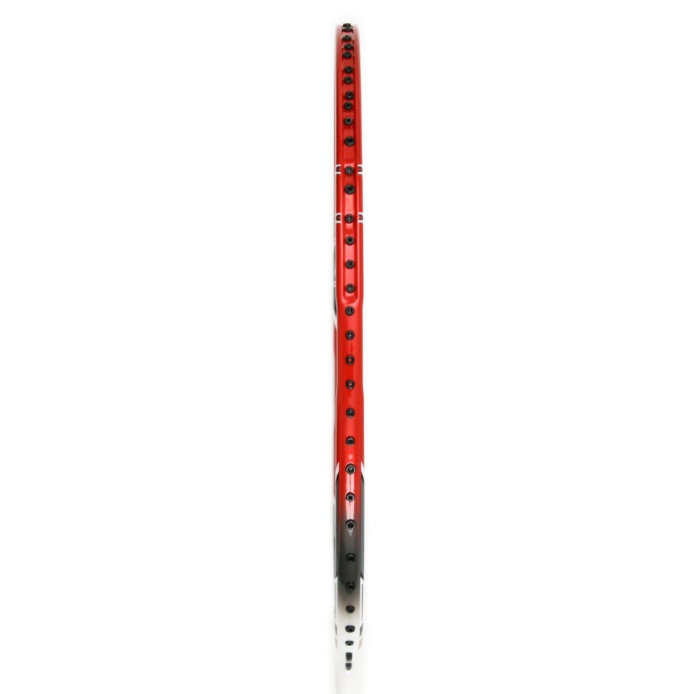 YONEX i-SPEED 　バドミントンラケット ヨネックス ナノレイ i-スピード NANORAY i-SPEEDのレビュー評価
