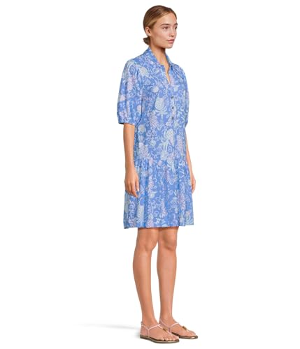 Lilly Pulitzer Women's Bingley Dress2
