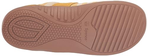 Image of Spenco Women's Aria
